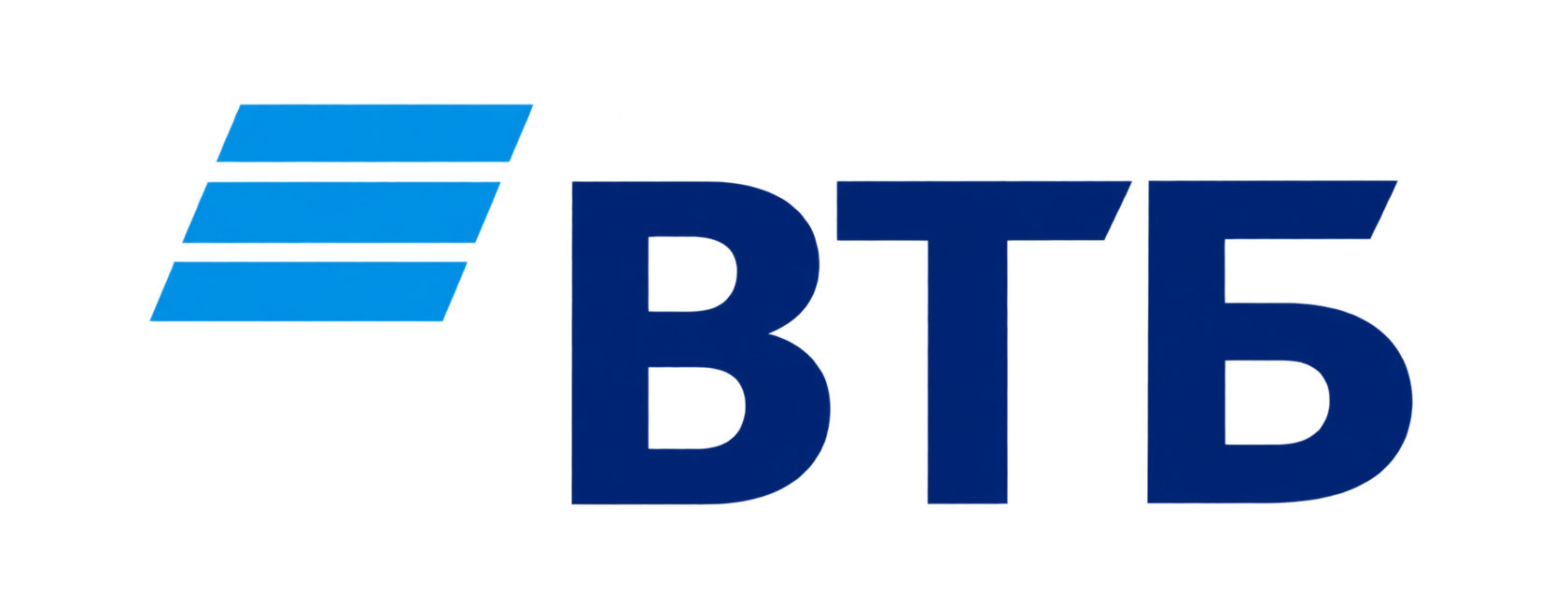 ВТБ