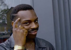 как правильно просить подарки у мужчин