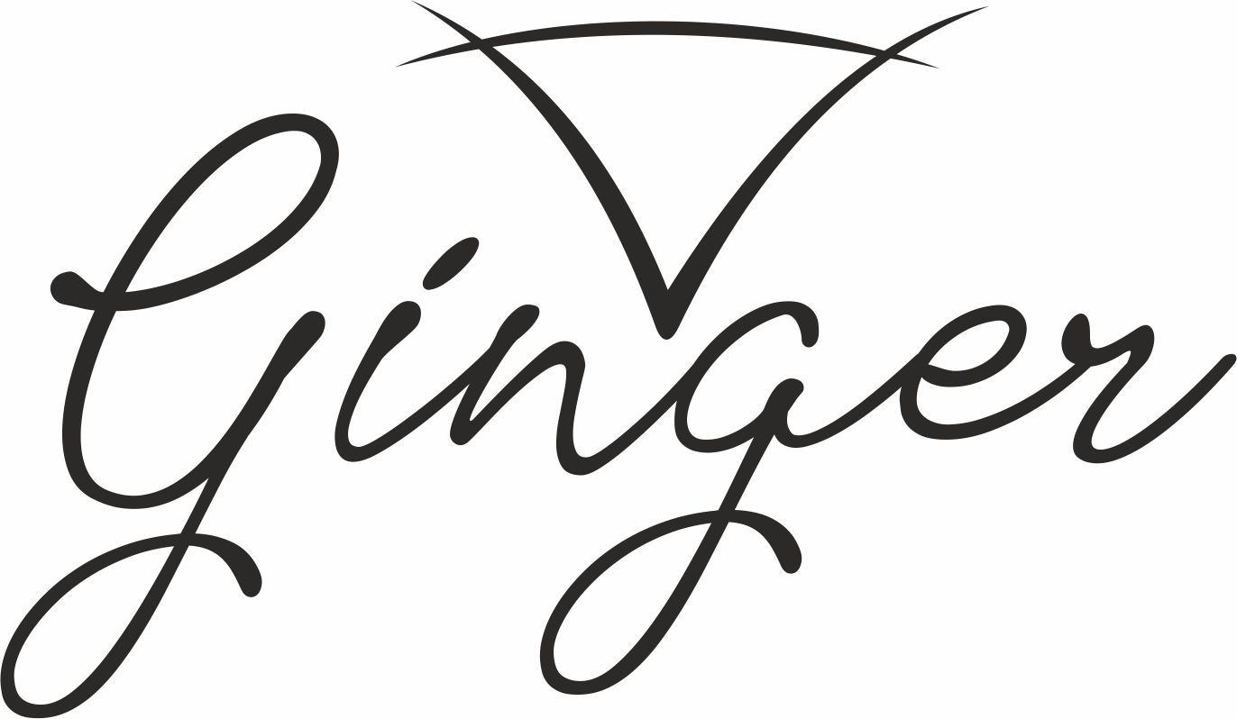 Обмен и возврат