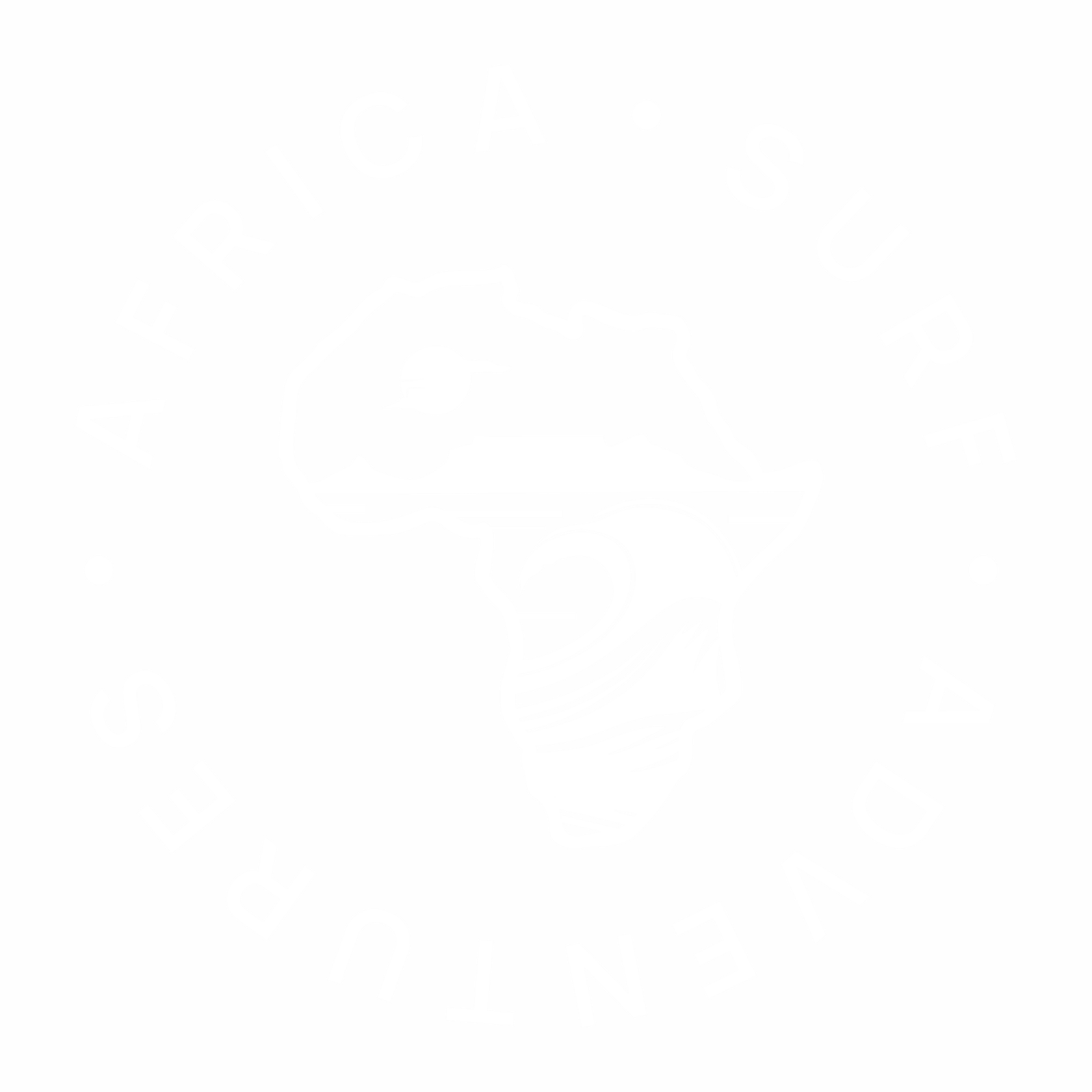 AFSUAD