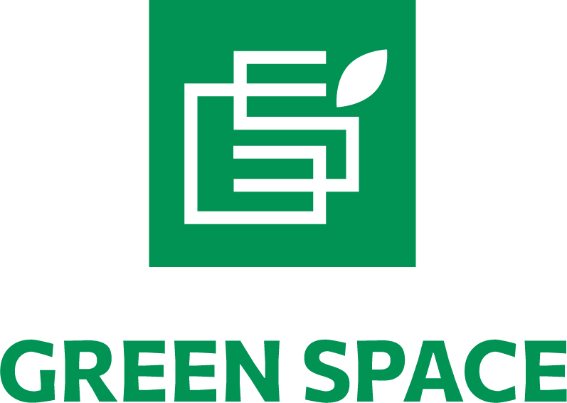 Green Space NFT гидропонные модули