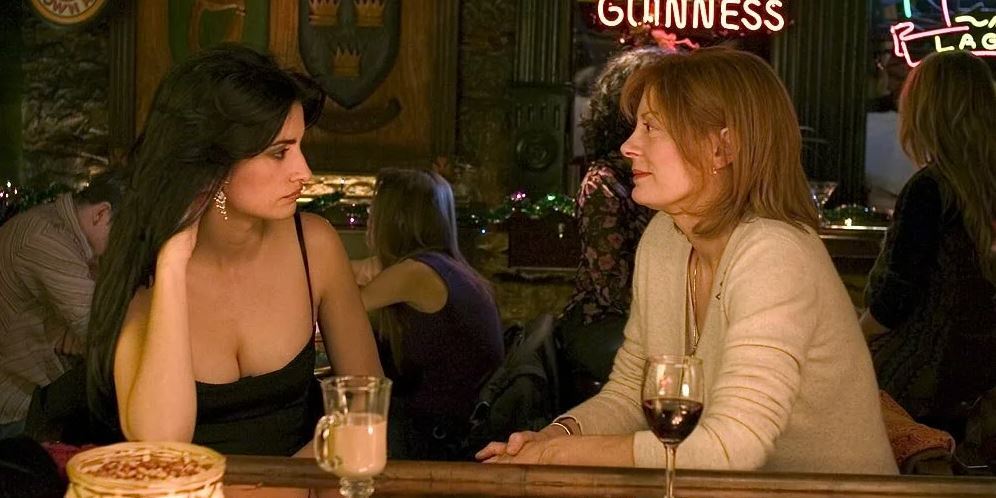 Кадр из этого хорошего фильма 