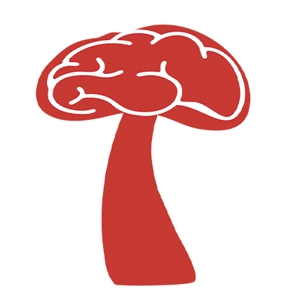  ™ Fungotrops 