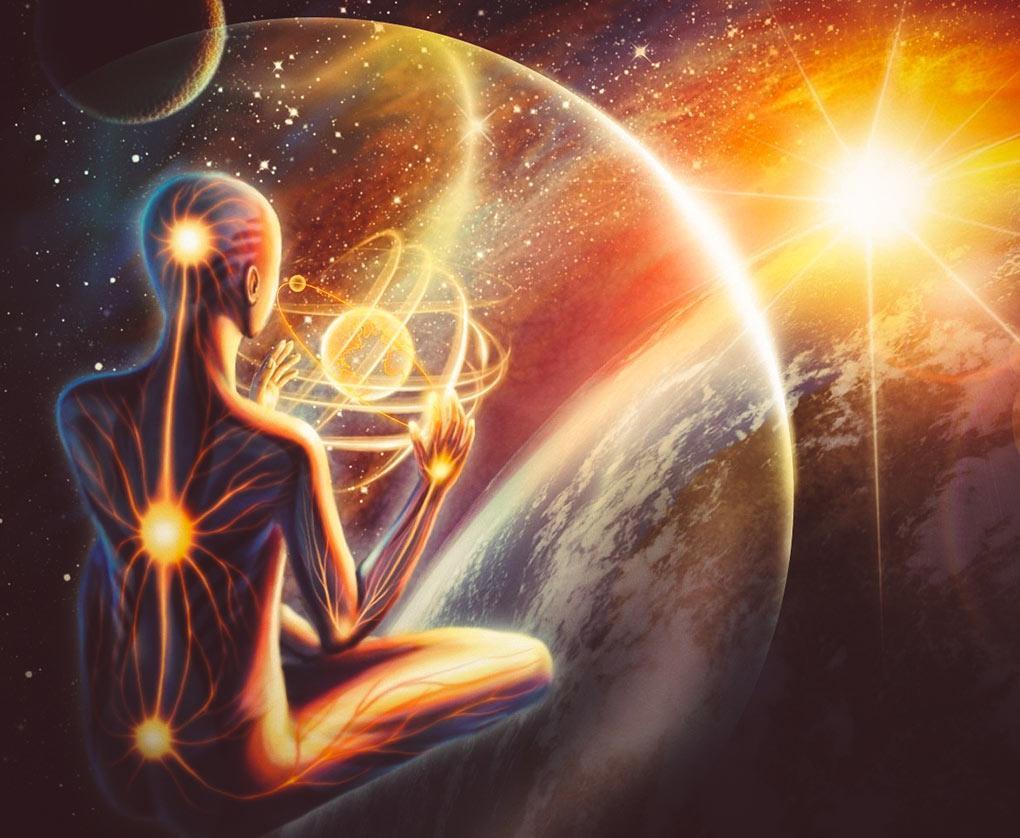 ekaterinasamoylova.com