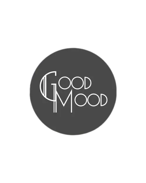 Good Mood