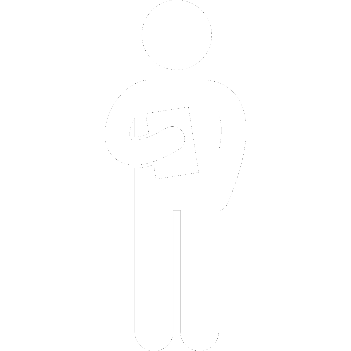 как получить гражданство киргизии