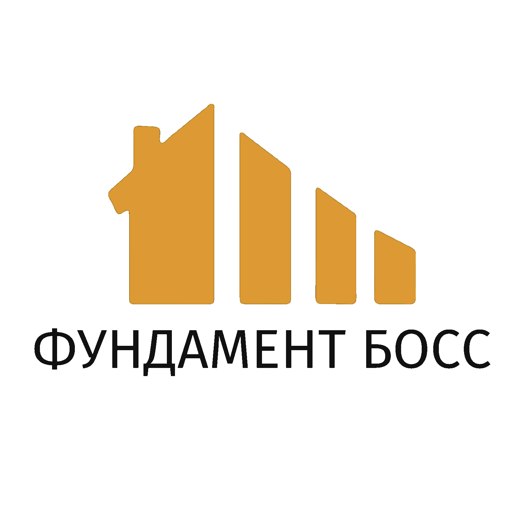 Фундамент-БОСС