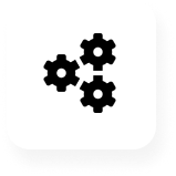 TMS