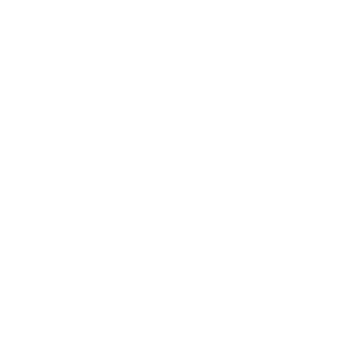Ирина Ким — сертифицированный ICF коуч, логотип