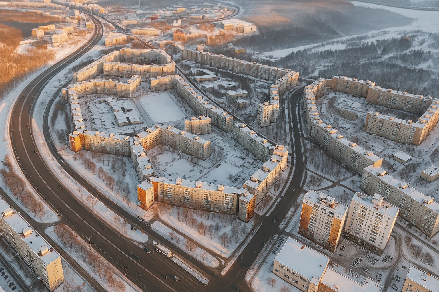 Жалаңаш сиқыршы порно Әйелді есектің фотосы