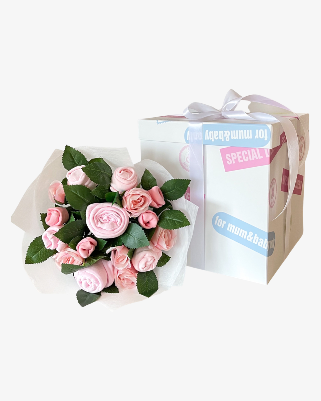 Каталог подарков для малышей и их родителей | Welcome, baby!