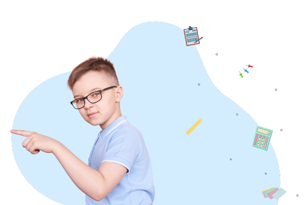 научиться быстро считать