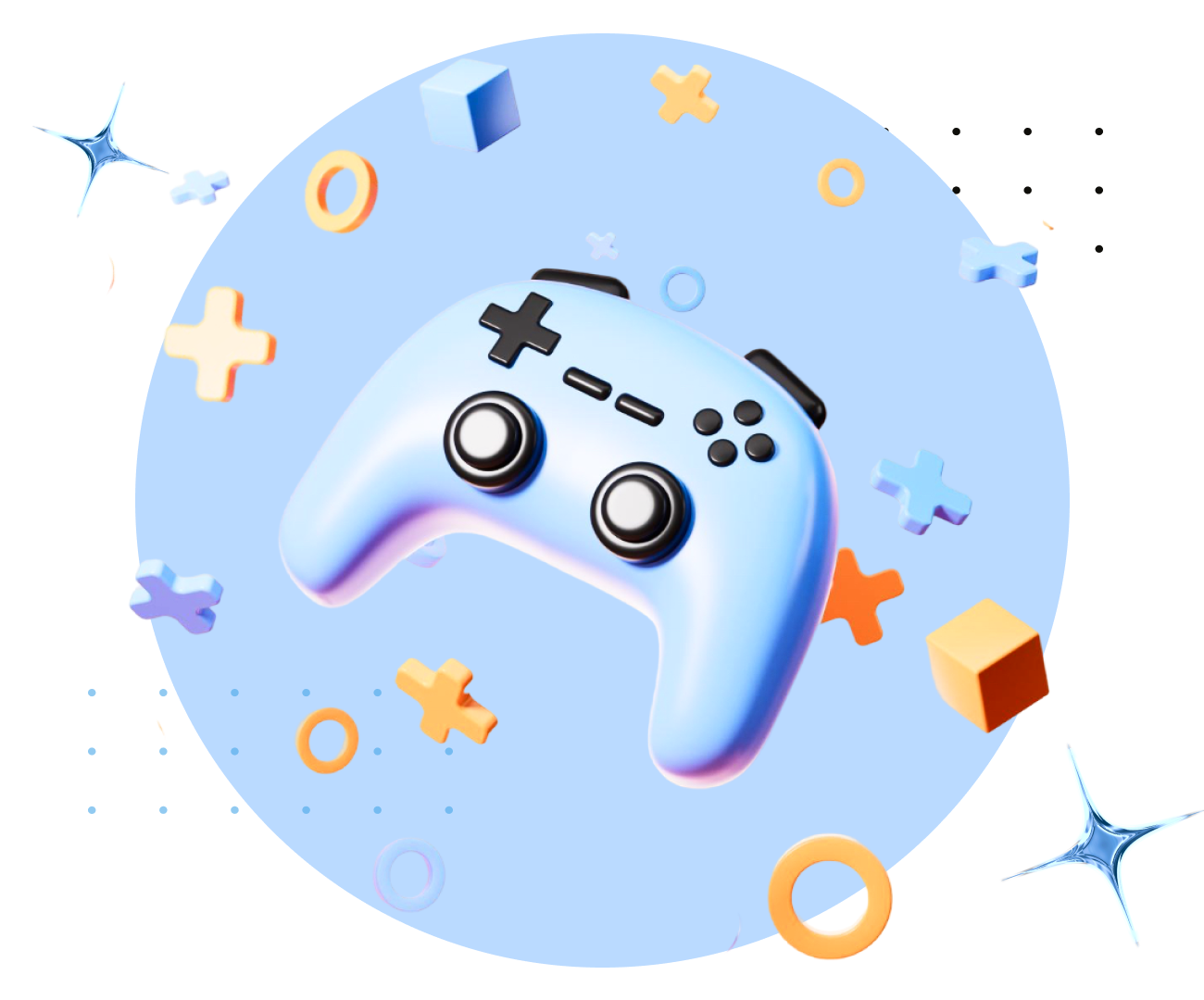 реклама онлайн игр