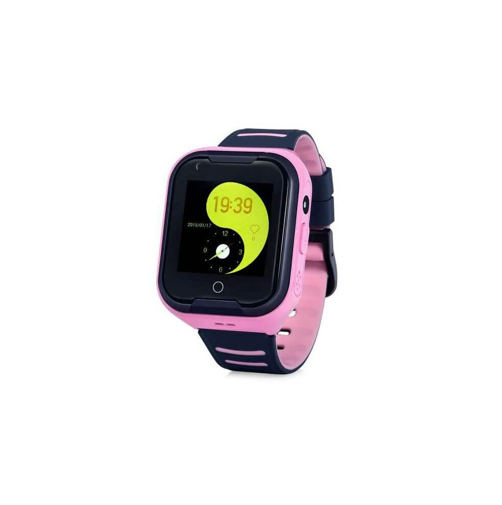 Gps часы wonlex. Wonlex kt11. Умные часы детские Wonlex kt11. Умные часы Wonlex kt11 (Pink). Smart Baby watch кт11 Wonlex.