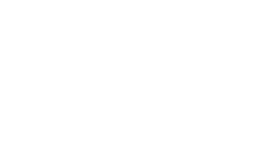 ООО "Газсервис-Сибирь"