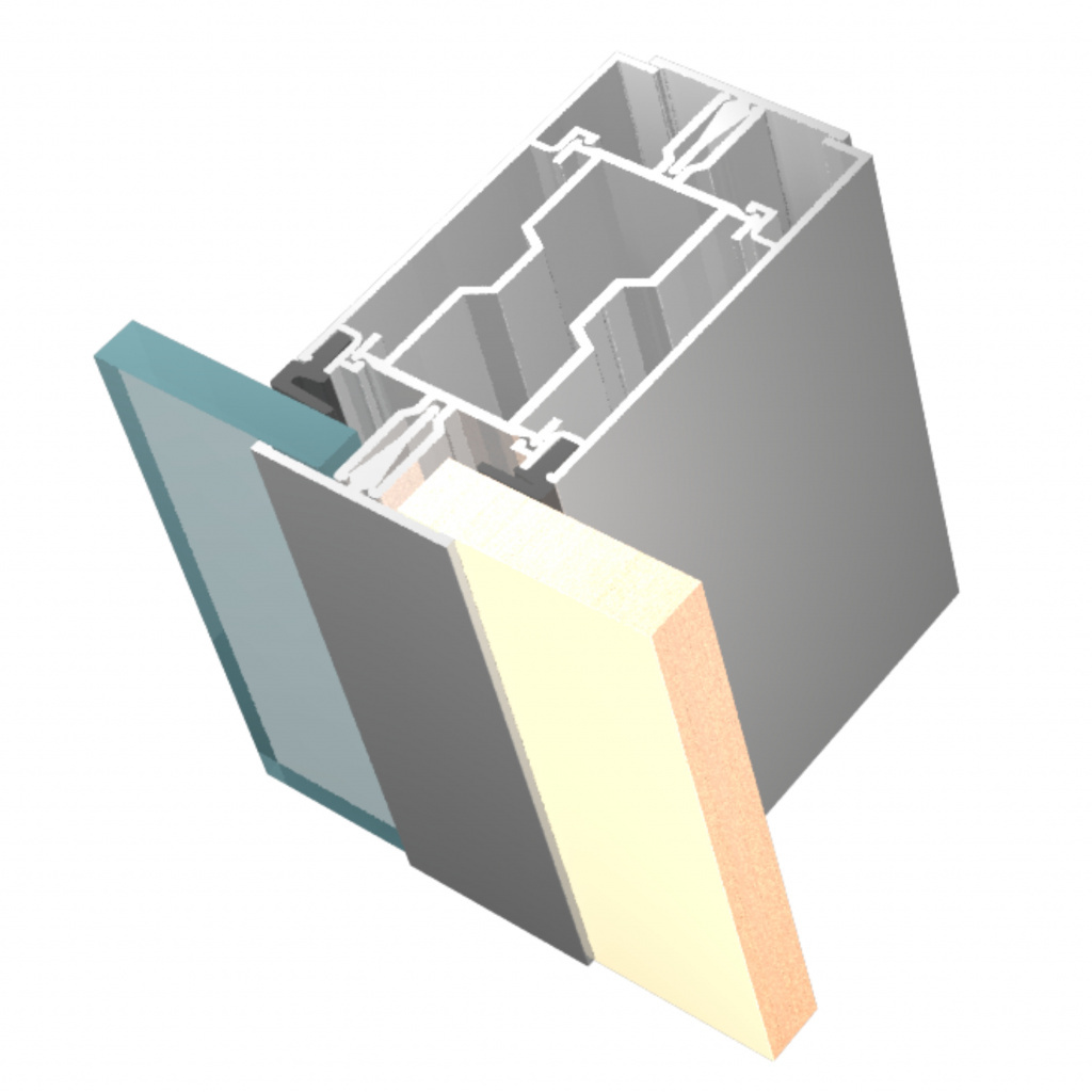 Фристайл технолоджи офисная перегородка. Фристайл профиль. Фристайл профиль. Фристайл профиль для перегородок. Перегородки freestyle.