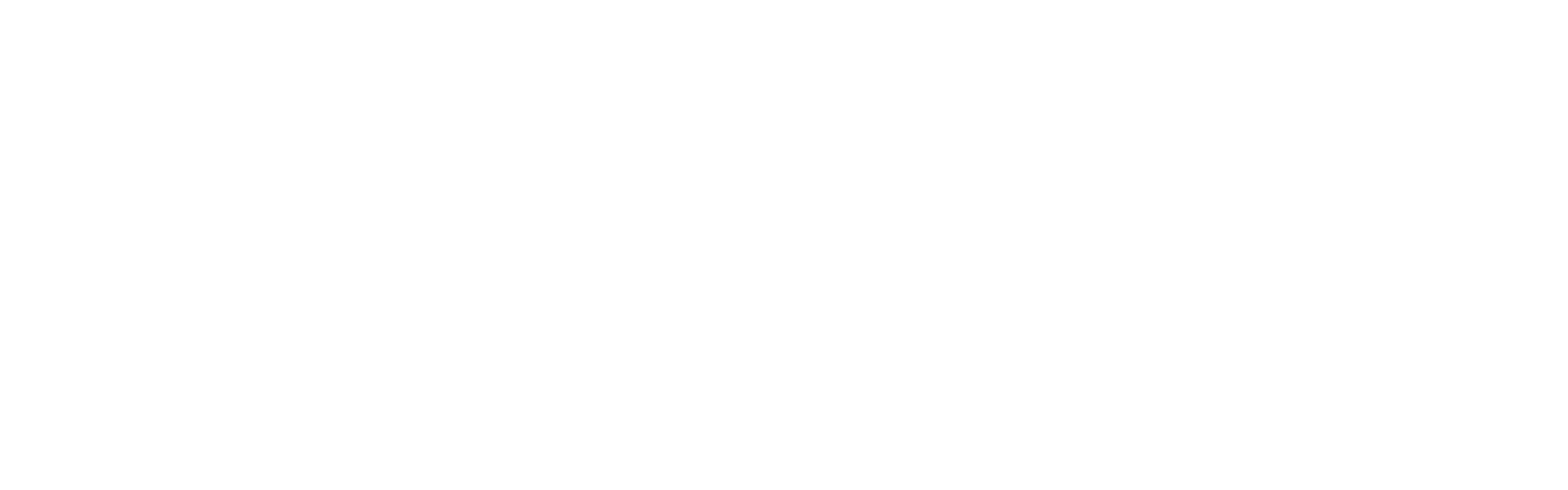 SEAMAPS.RU
