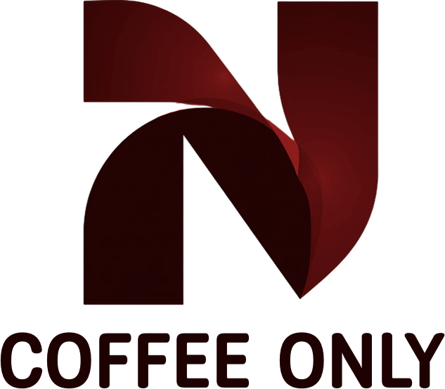 Coffee Only