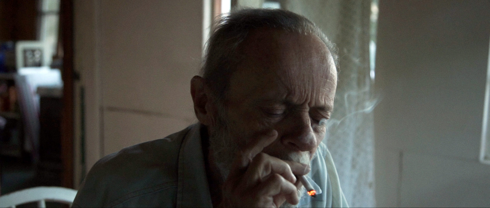 тобин белл джон крамер. пила старика. джон крамер (персонаж). пила старика. пила старика.