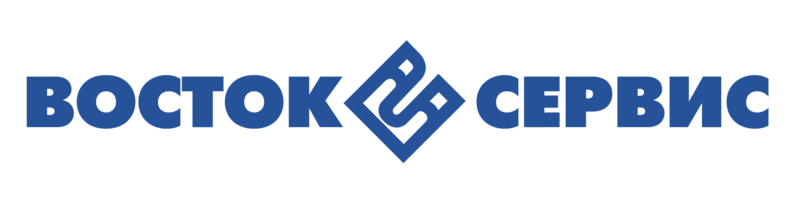 Восток