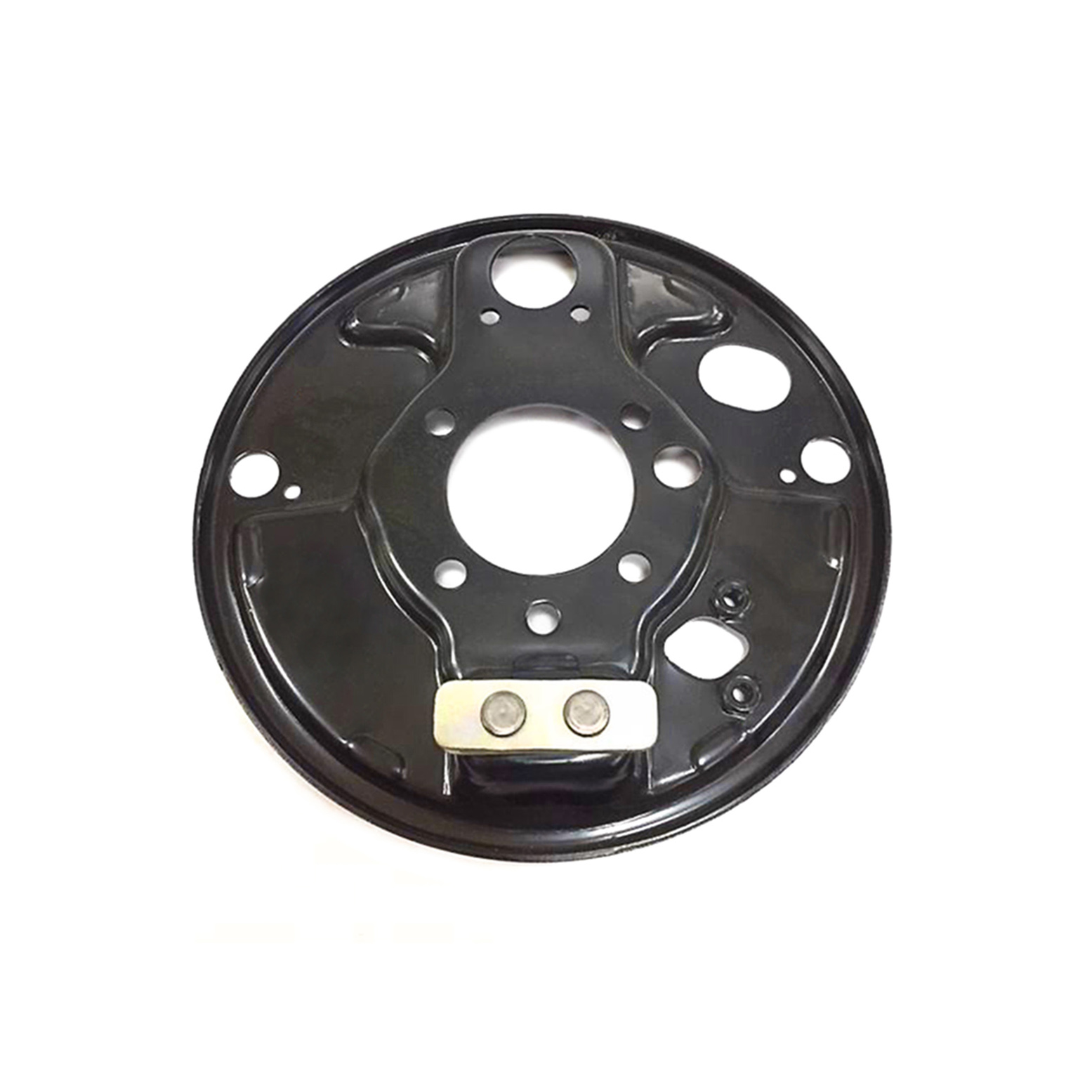 Щит заднего тормоза газ 3302-3502013 левый. Щит заднего тормоза газ 3302-3502013 левый. Ремкомплект газ-3302,next эксцентрика стояночного тормоза (газ). Задний тормозной механизм 3302. Задние тормоза газ 3302.