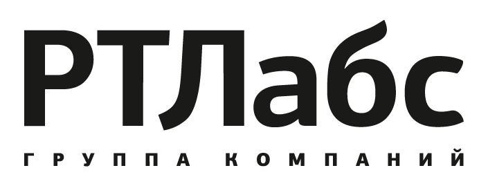 Company