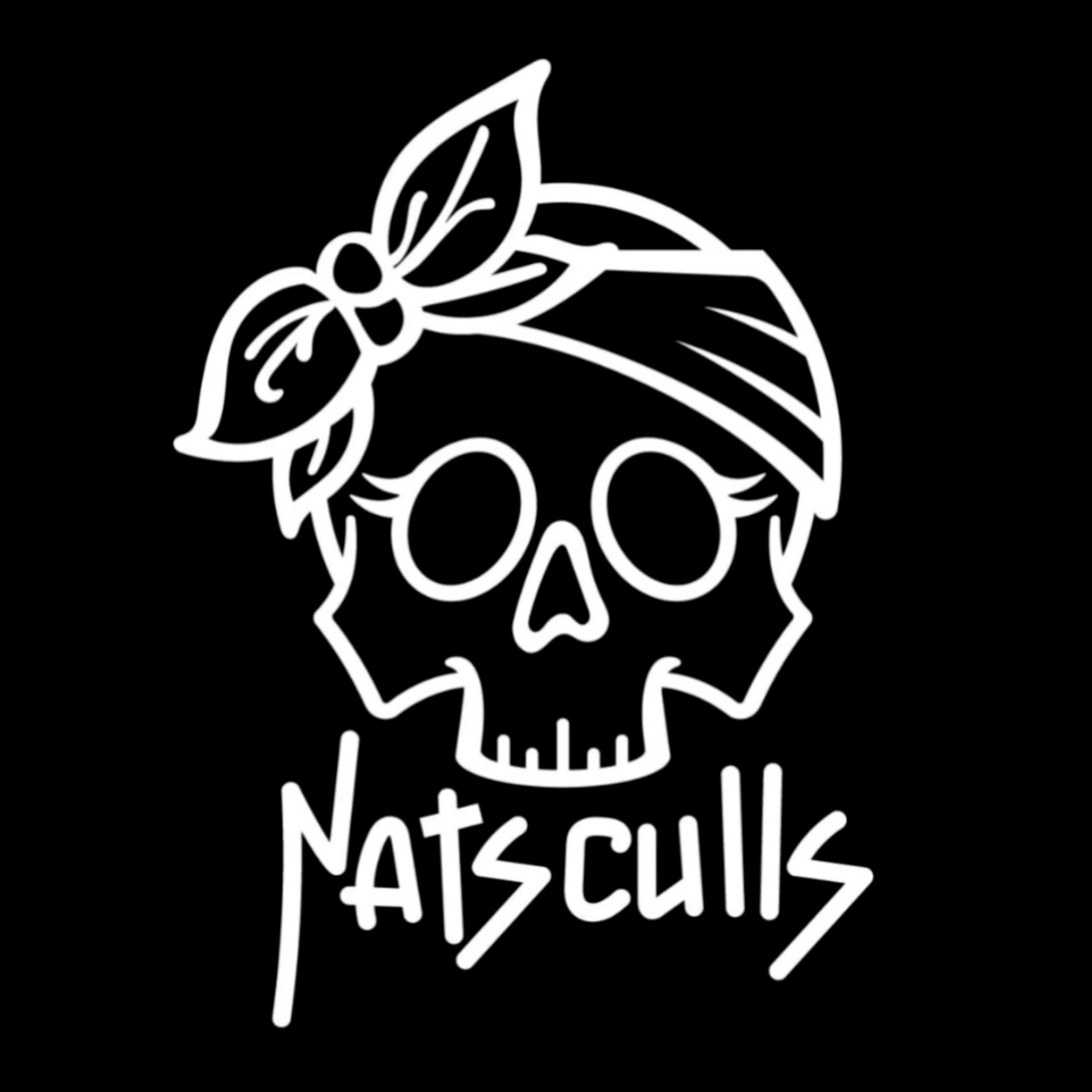NatSculls