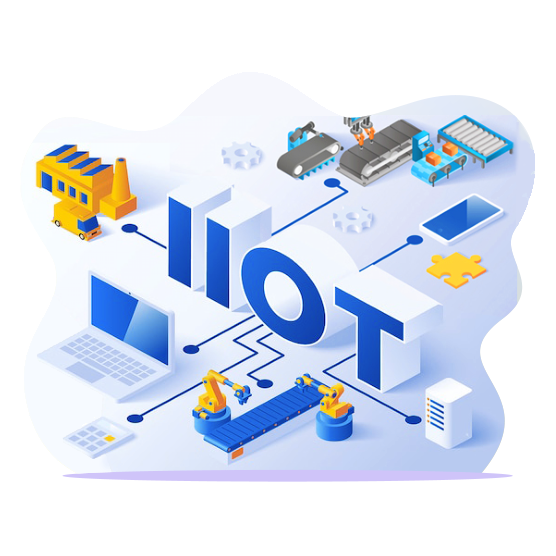 Промышленный интернет вещей урок технологии 9 класс. Алгоритм технологии IIOT:. Промышленный интернет вещей. IIOT домены. IIOT вещи.