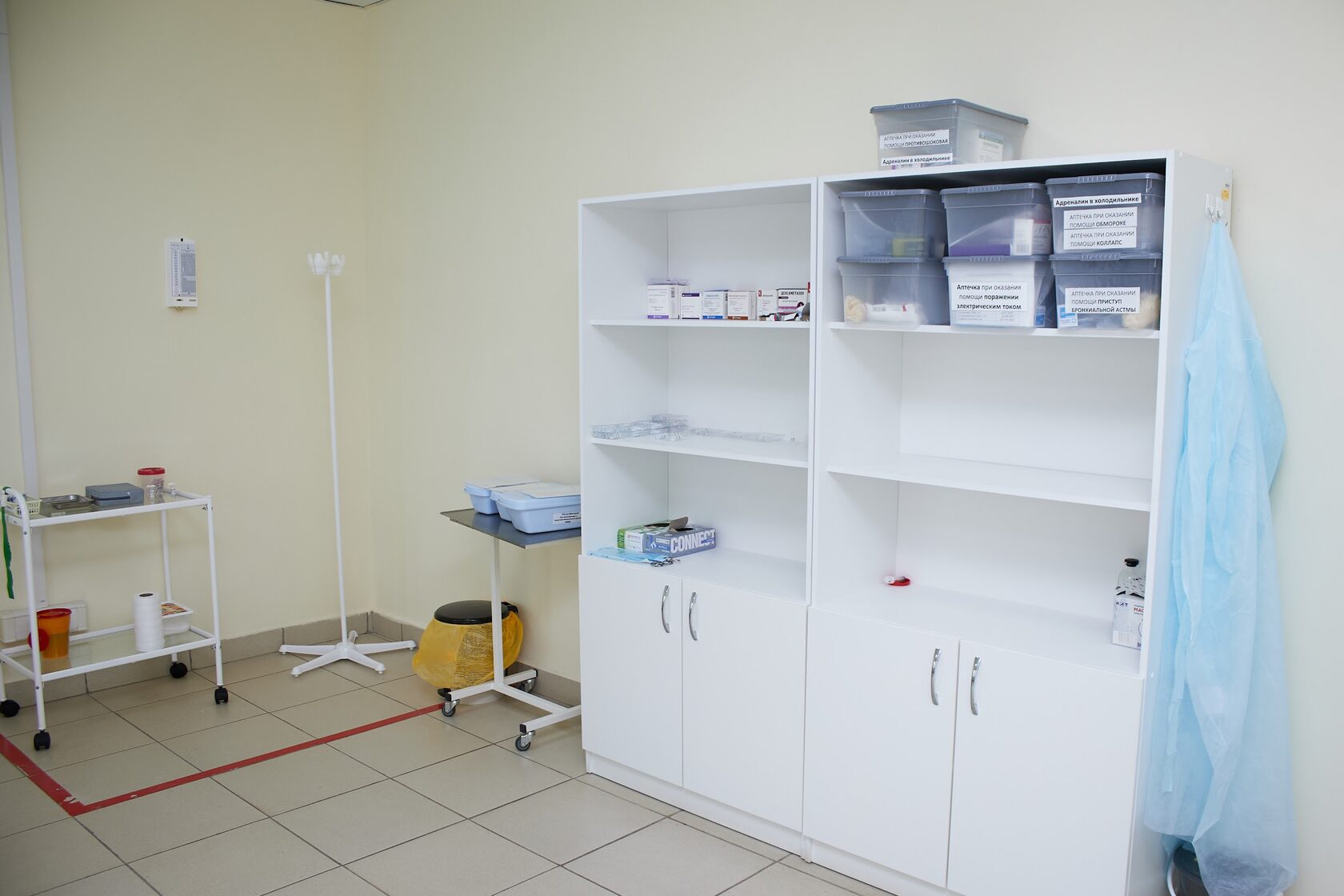 Медикаментозное кодирование: Эспераль, дисульфирам и другие препараты