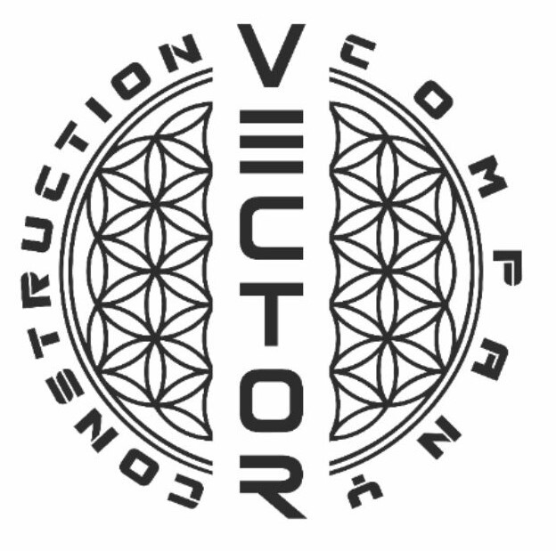 VECTOR