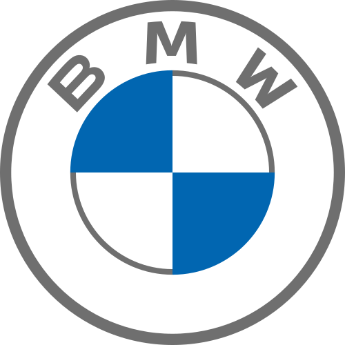 Bmw сервис нижний новгород