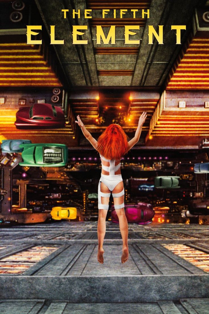 Фильмы и сериалы награжденные и номинированные на премии: Oscar Emmy BAFTA Golden globe Снятые на объективы ARRI · ZEISS · COOKE · ANGENIEUX · ATLAS ORION