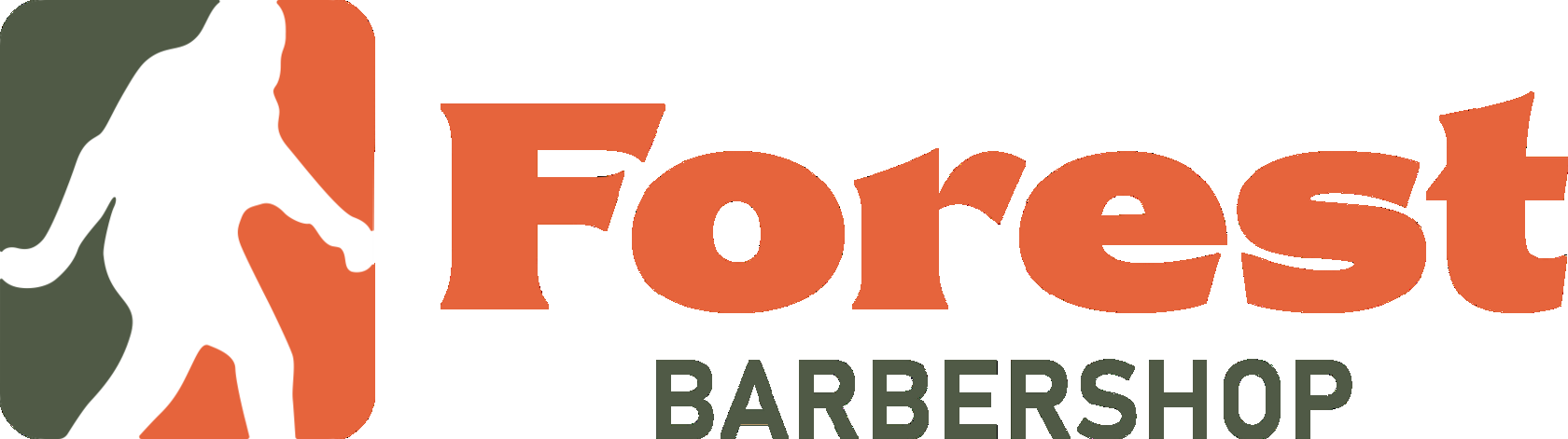 Forest Barbershop