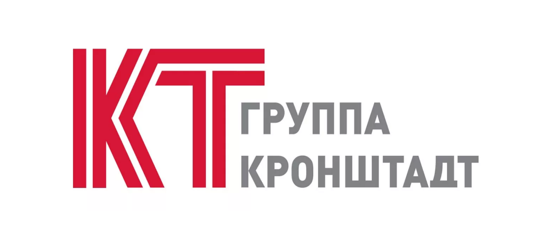 Группа Кронштадт