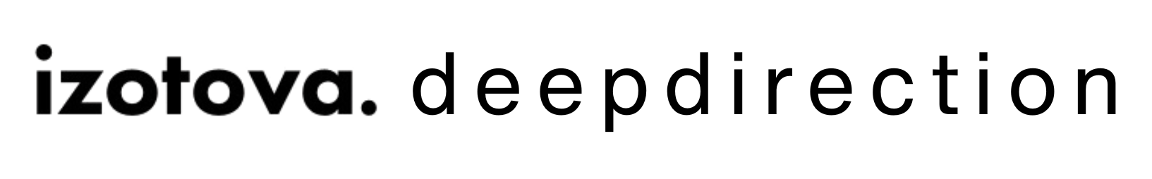Company