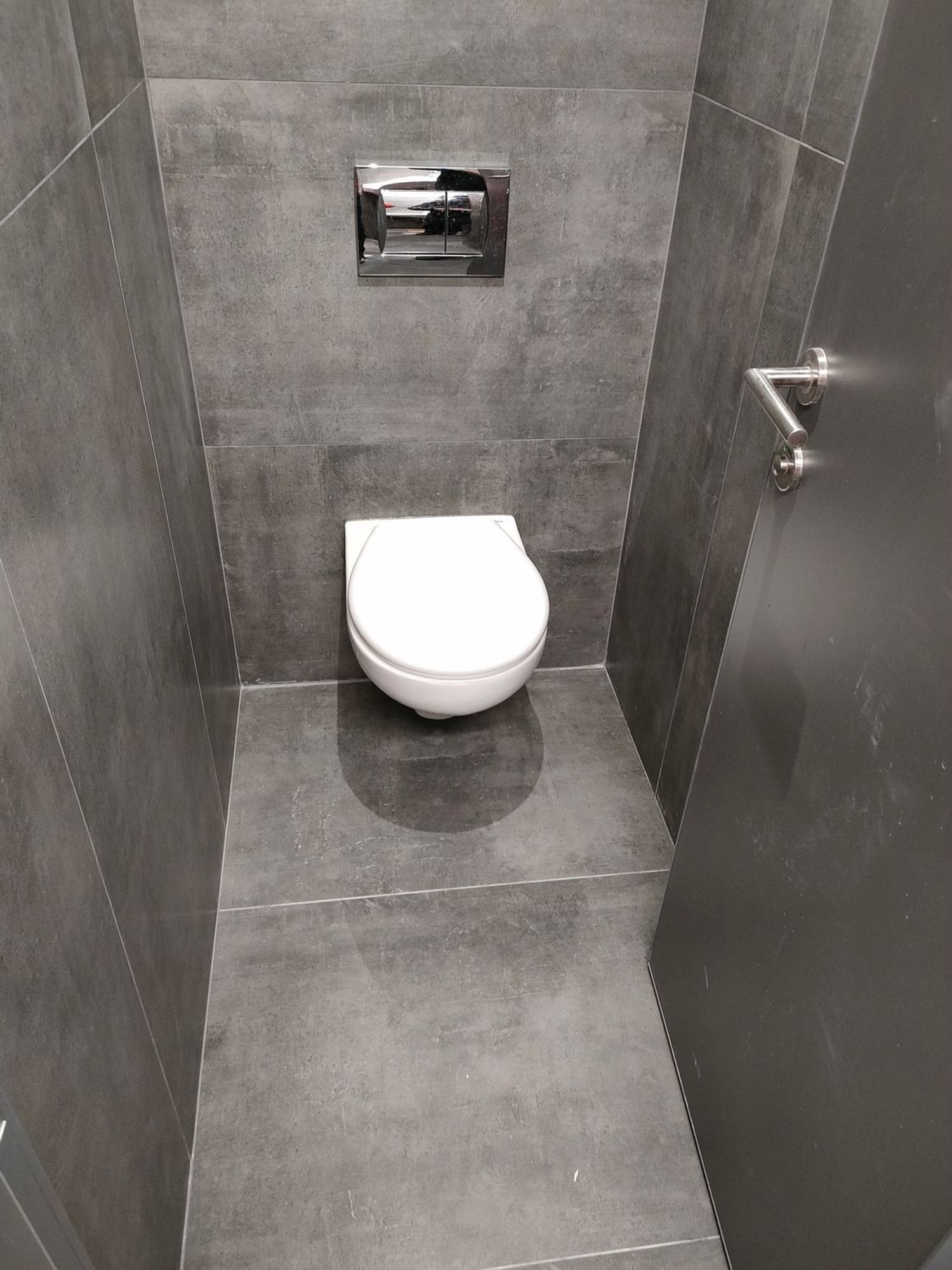 Вызвать Сантехника на дом в Москве и МО. Цены на услуги от 500р ...