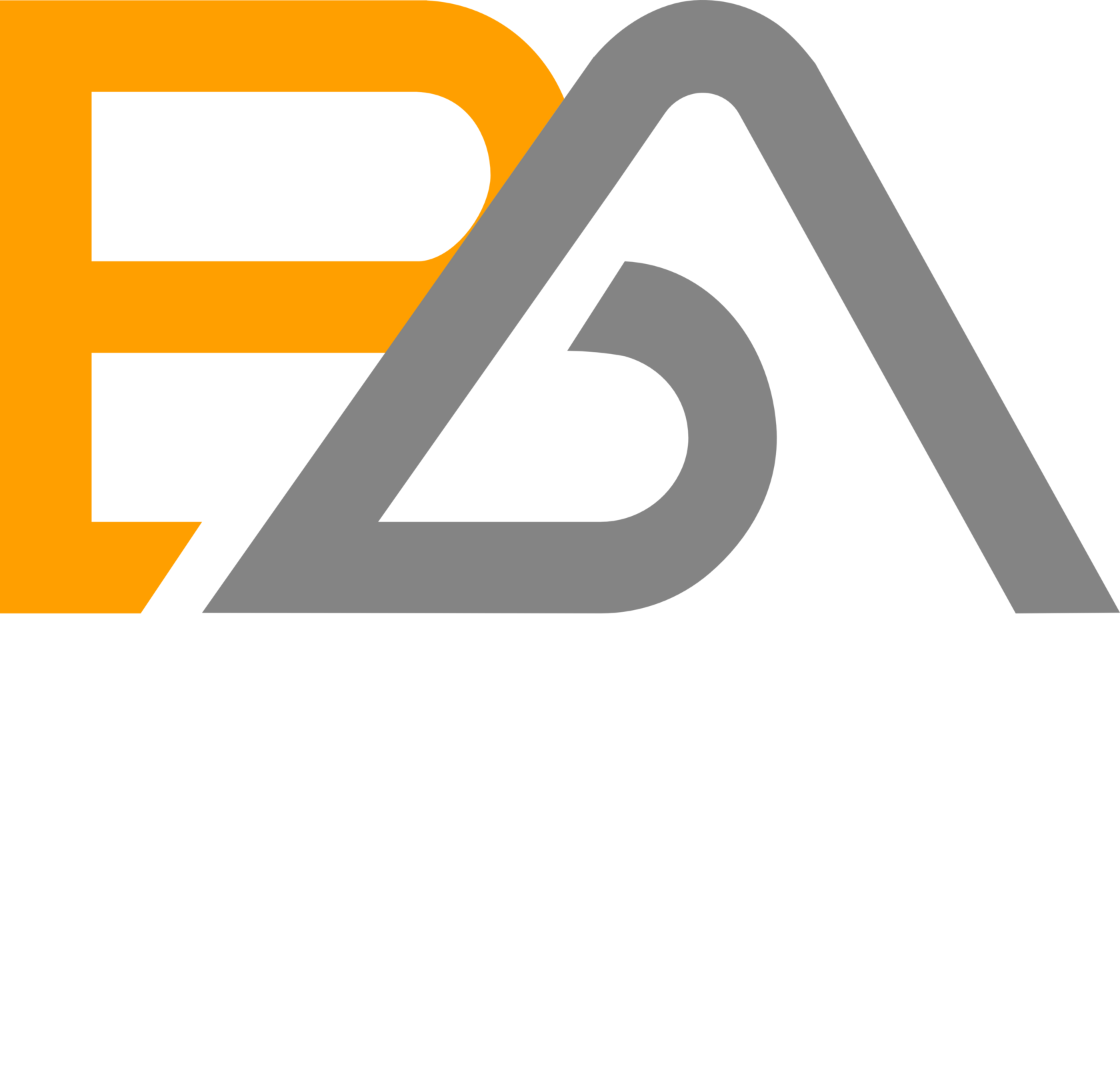 Ремонтно-строительная компания