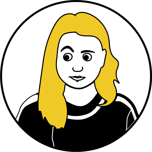 островок.ру отзывы сотрудников