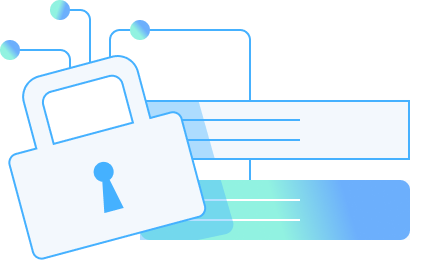 Многоуровневая защита