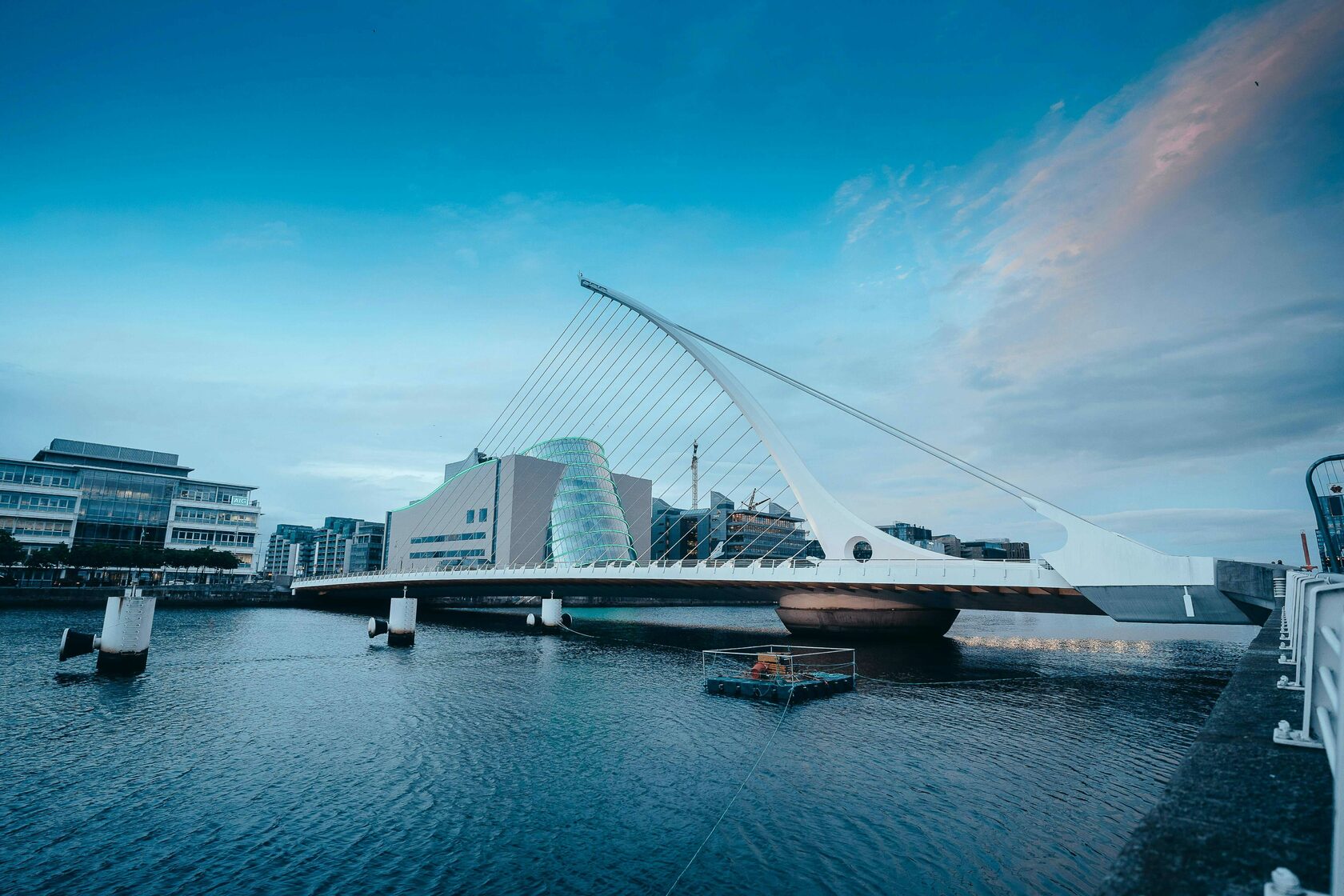 ireland permanent residency, how to get permanent residency in ireland, what is permanent residency in ireland, ireland permanent residency requirements, how to apply permanent residency in ireland