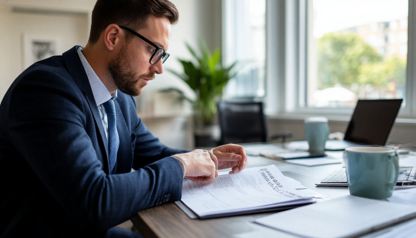 Оспаривание стоимости экспертизы