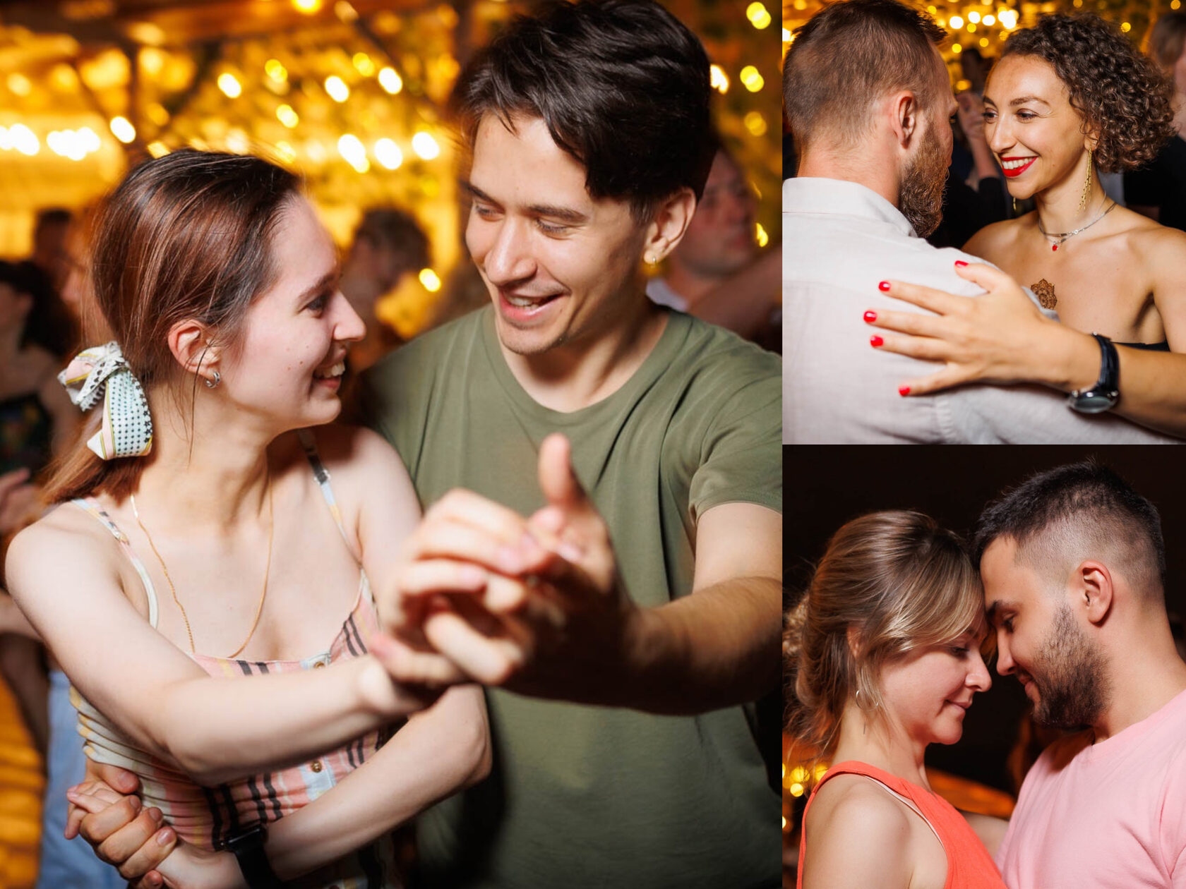 Бачата танец: записаться на танцы для начинающих и продолжающих в ...