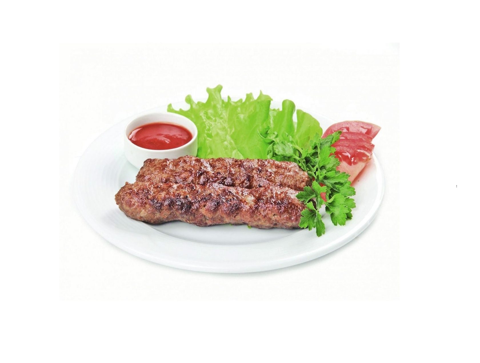 Люля кебаб баранина. Люля-кебаб из ягнятины. Люля кебаб баранина. Люля кебаб из конины. Люля кебаб в лаваше.