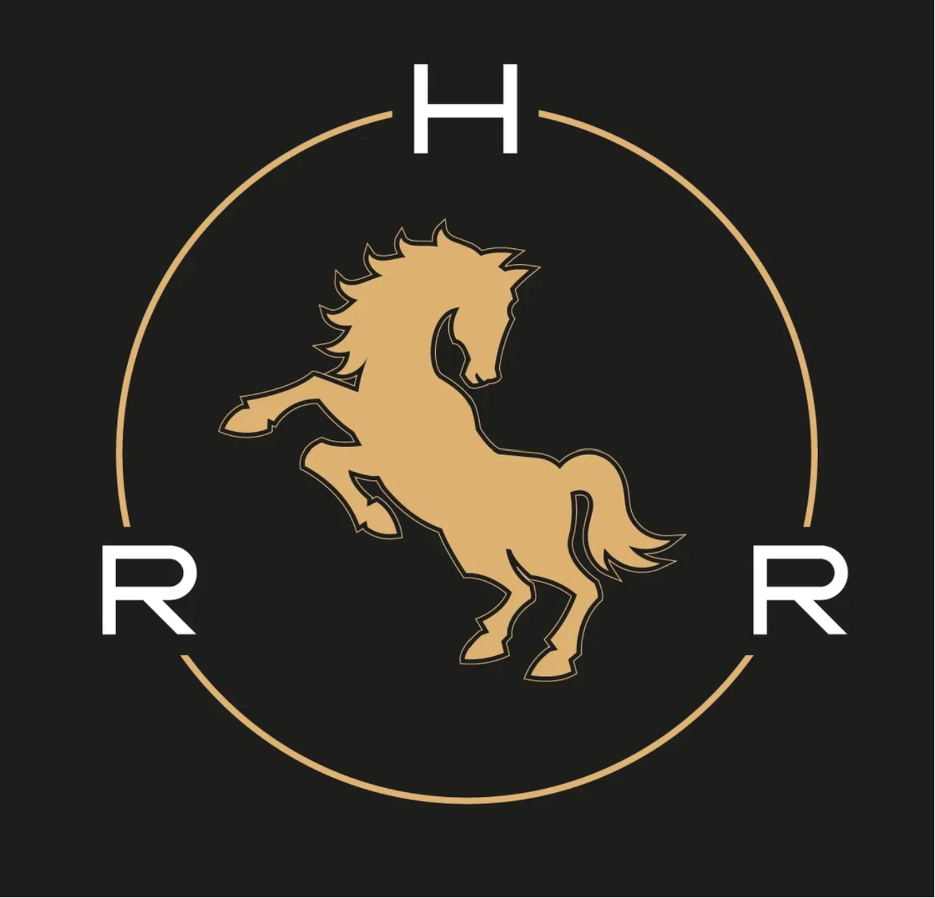 Running hero Russia