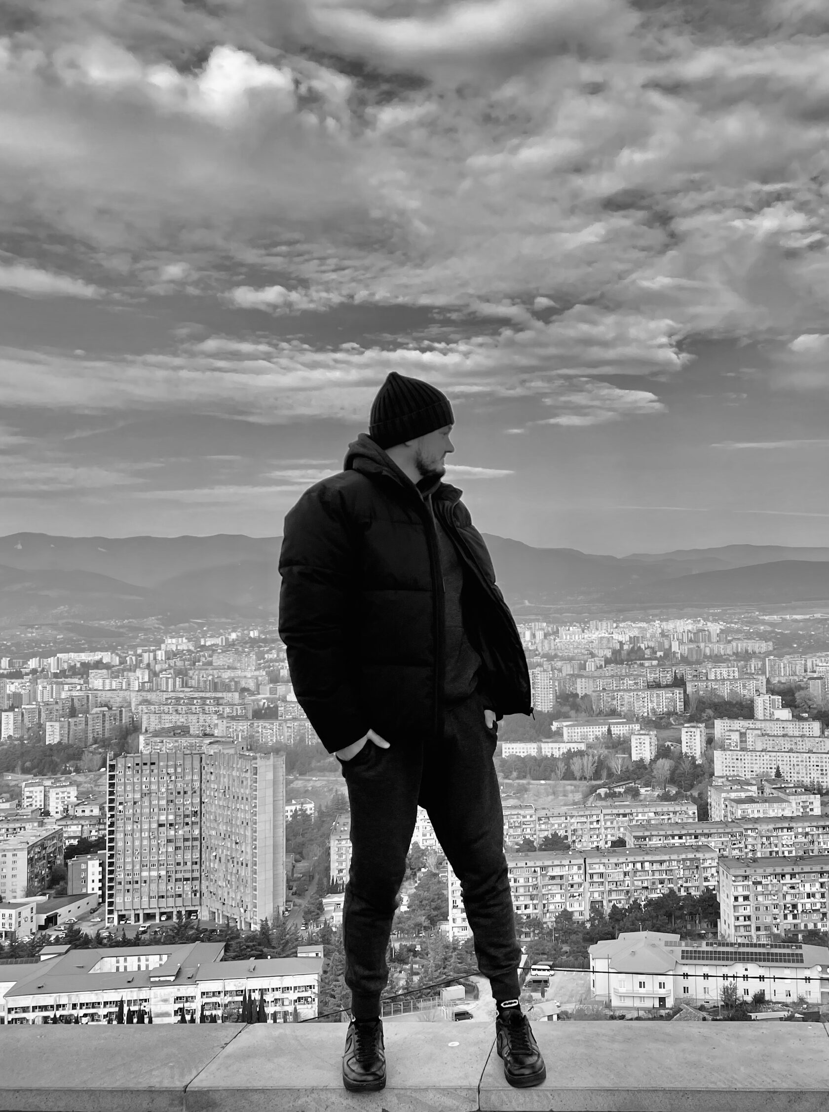 eduard safiullin webdesign ux ui designer website