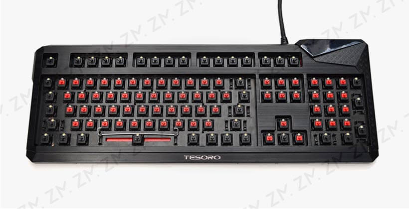 Bloody как снять пробел. Tesoro Durandal Ultimate. Tesoro Durandal Ultimate esport Edition. Tesoro Keyboard Mouse Headphone. Чистка механической клавиатуры.