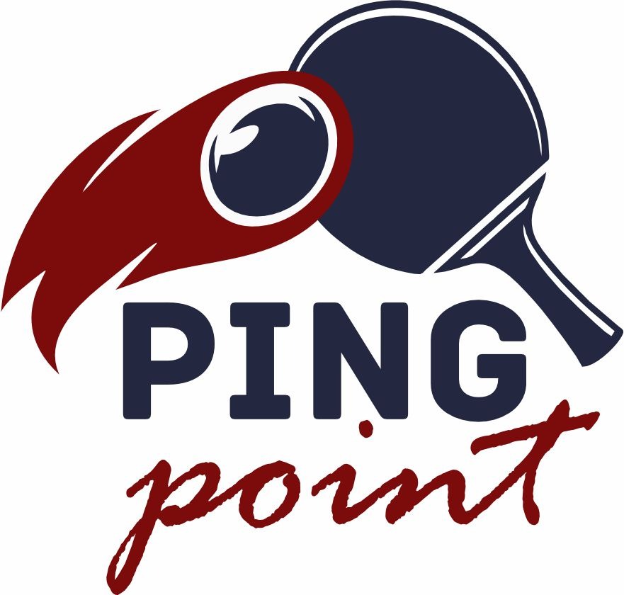 Ping Point