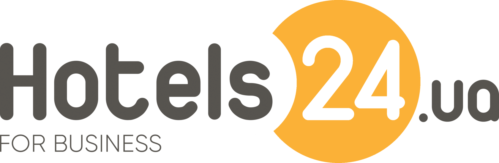 hotels24-ua