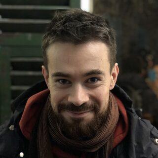 courses.realitymatrix.ru