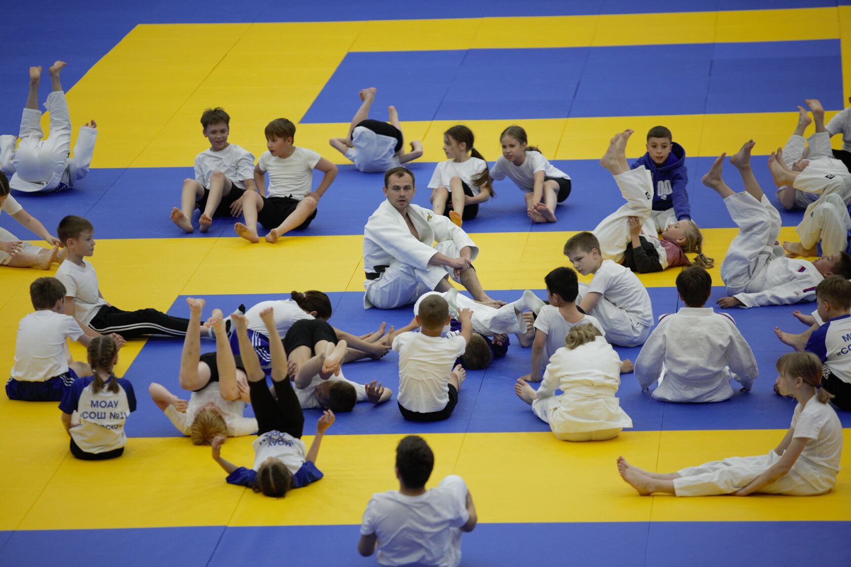 Изображение новости